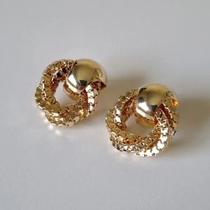 گوشواره زارا