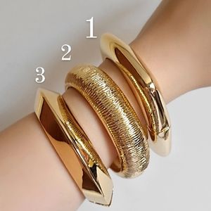 مشخصات بنگل زنانه فشن