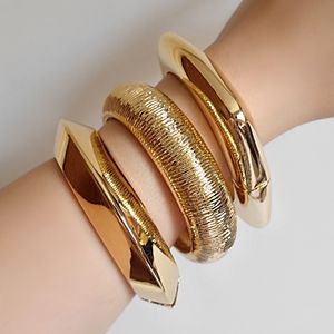 فروش اینترنتی بنگل زنانه فشن