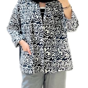 کت شیک و کاربردی