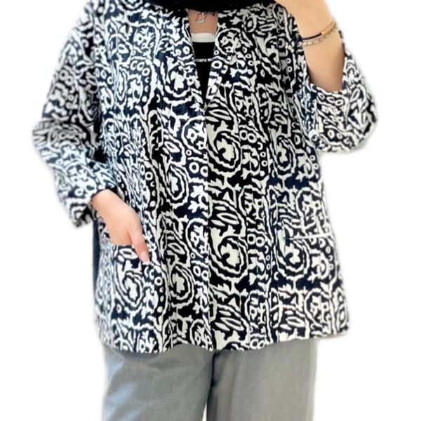 کت شیک و کاربردی