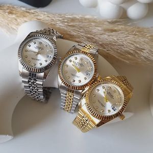 خرید اینترنتی قیمت ساعت زنانه رولکس