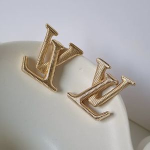 گوشواره لویی ویتون