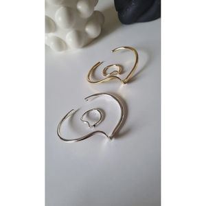 خرید اینترنتی قیمت بنگل زنانه موج