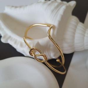 خرید اینترنتی قیمت بنگل زنانه موج