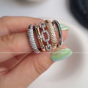 خرید اینترنتی قیمت انگشتر پرتوفینو مدل 2