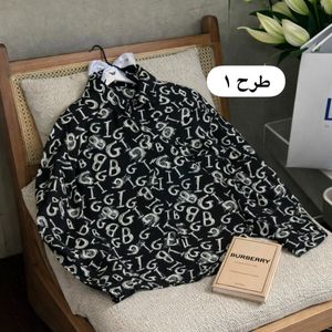 شومیز طلوع آنا