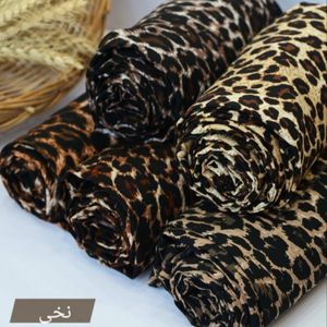پارچه نخی خارجی درجه یک 4