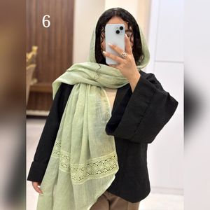 مشخصات شال ماهی سنگشور وارداتی حاشیه دانتل