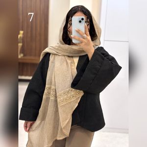 قیمت شال ماهی سنگشور وارداتی حاشیه دانتل