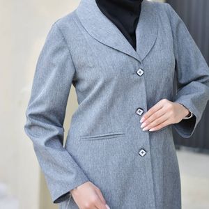 فروش اینترنتی مانتو شلوار اداری ارغوان