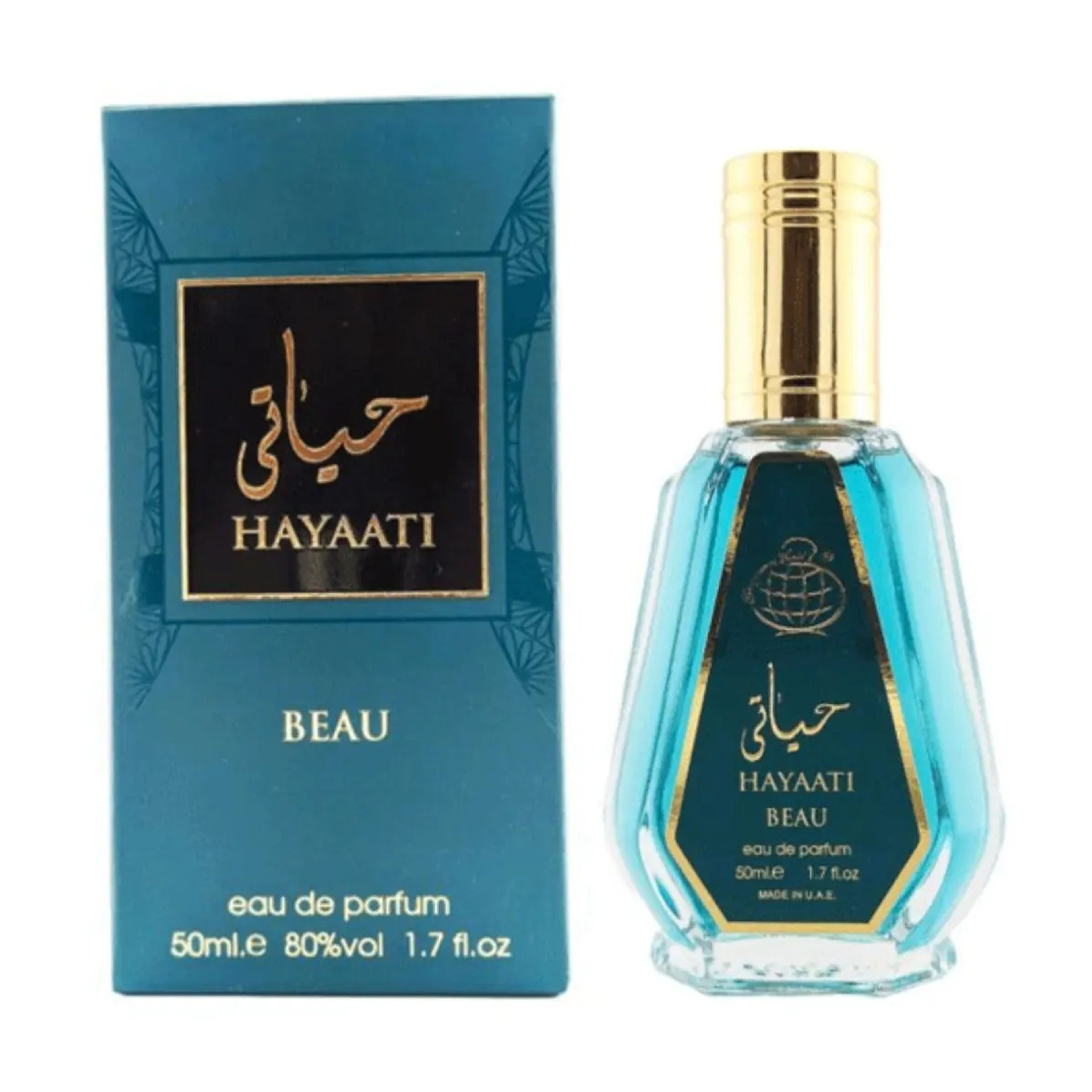مشخصات ادکلن مردانه فراگرنس ورد مدل حیاتی بیو عطر مردانه حیاتی مدل بیو