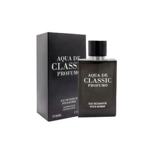 مشخصات عطر مردانه آکوا دی جیو پروفومو فراگرنس ورد ادکلن مردانه آکوا دی کلاسیک پرو