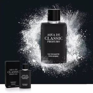 عطر مردانه آکوا دی جیو پروفومو فراگرنس ورد ادکلن مردانه آکوا دی کلاسیک پرو
