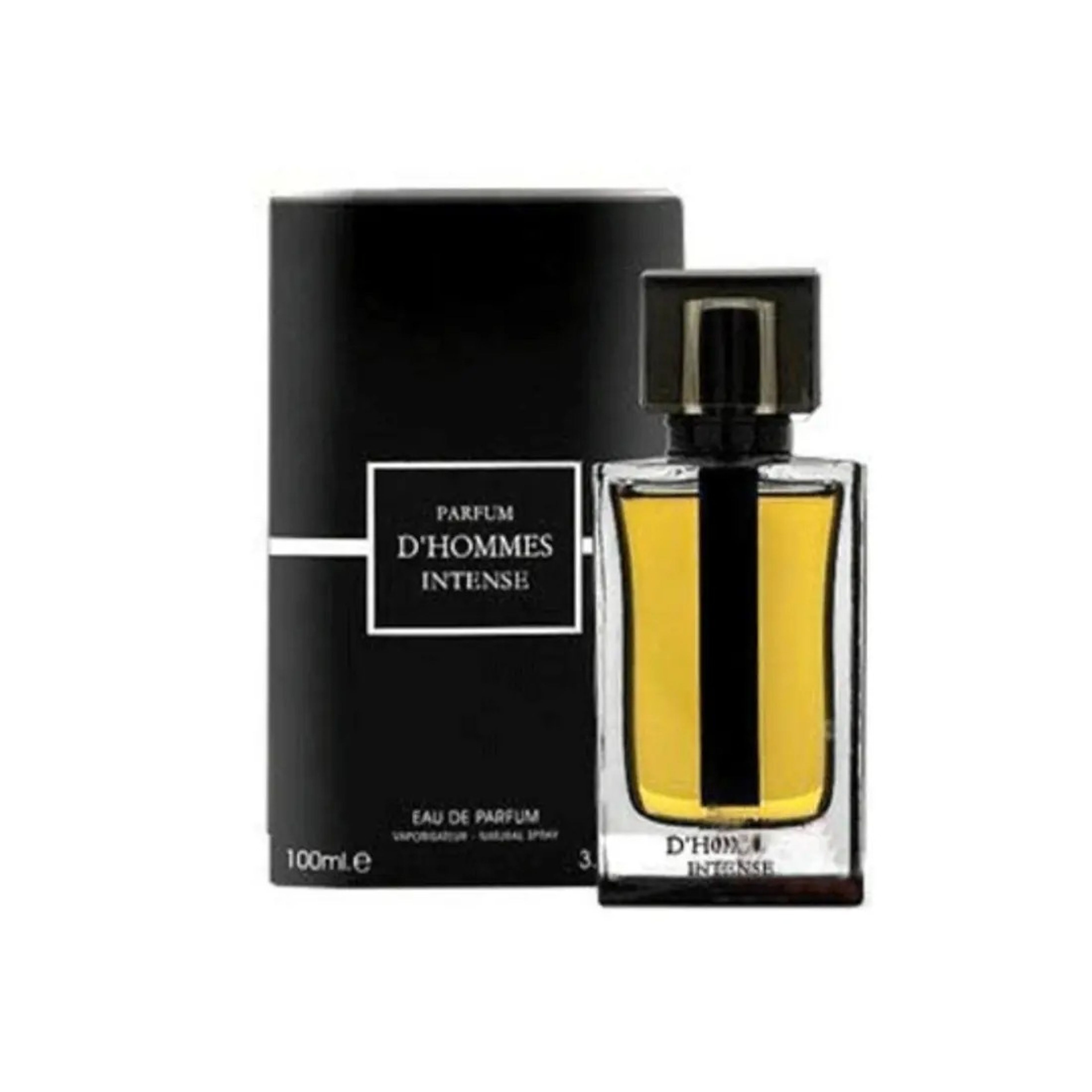 خرید انلاین عطر مردانه دیور هوم اینتنس فراگرانس ورد ادکلن مردانه دیور هوم اینتنس