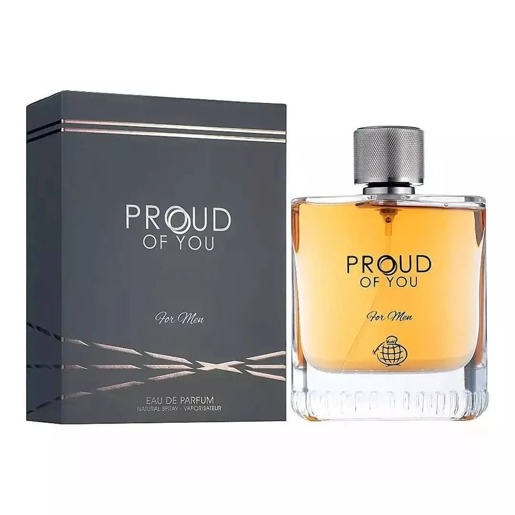 خرید اینترنتی عطر مردانه آرمانی استرانگر ویت یو فراگرنس ورد ادکلن مردانه آرمانی استرانگر