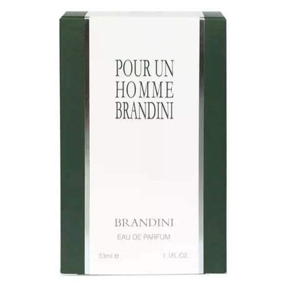 عطر مردانه کارون پوران هوم ادکلن مردانه کارون پوران هوم کد 01