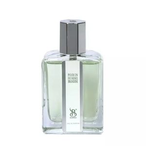قیمت عطر مردانه کارون پوران هوم ادکلن مردانه کارون پوران هوم کد 01