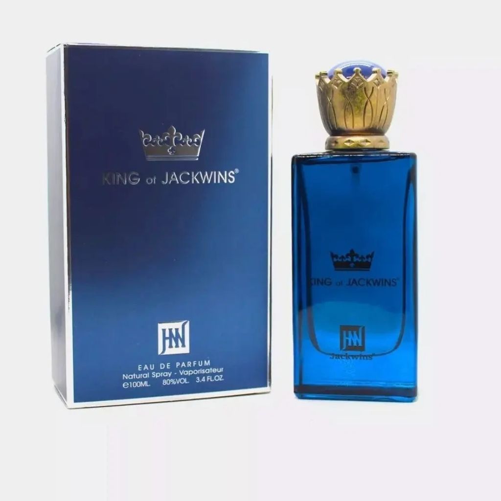 قیمت عطر مردانه دولچه گابانا کی جانوین ادکلن مردانه دولچه گابانا کی جانوین کد 3
