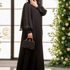 قیمت ارزان عبای فاخر کریستال