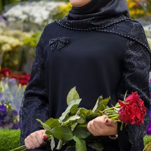 قیمت عبای زیبای ماهور