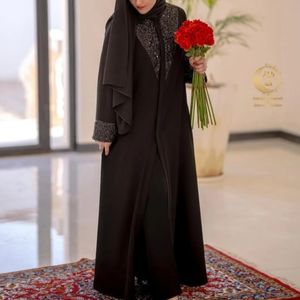 قیمت ارزان عبای باشکوه جواهر