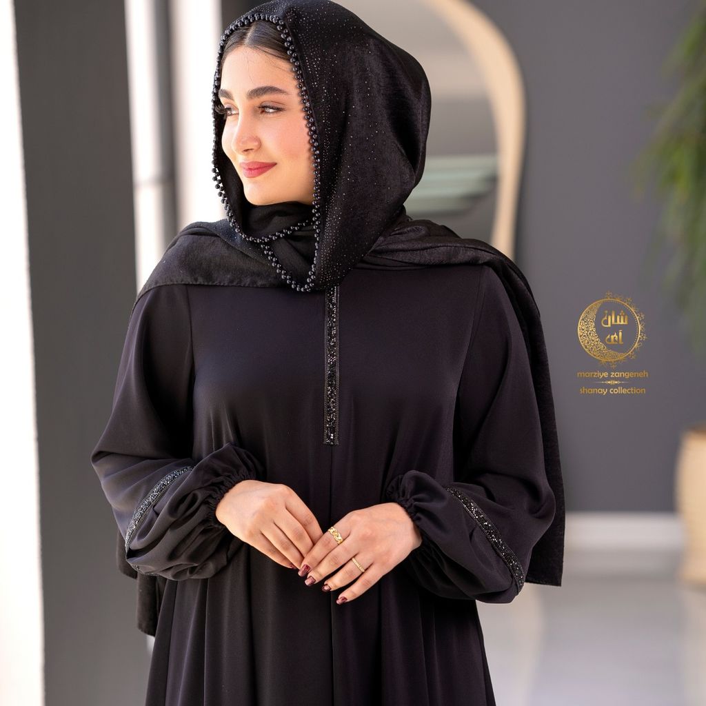 قیمت عبای زیبای ایران