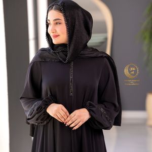 قیمت عبای زیبای ایران
