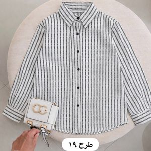 شومیز خاص آنا