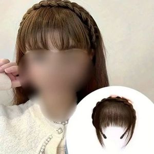 خرید اینترنتی تل چتری یا اکستشن مو در 3 رنگ