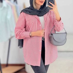 تونیک مانتویی مهشید