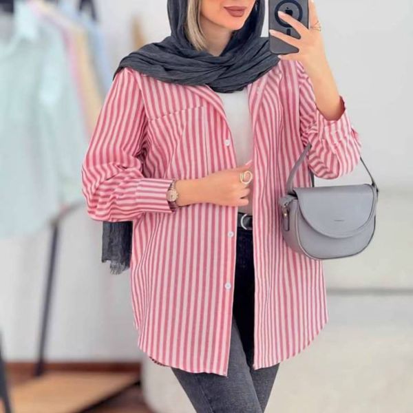 تونیک مانتویی مهشید
