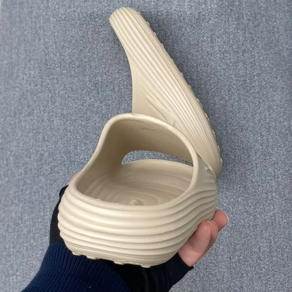 دمپایی مردانه مدل جردن کد G1D 4092901