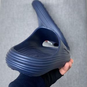 دمپایی مردانه مدل جردن کد G1D 4092901