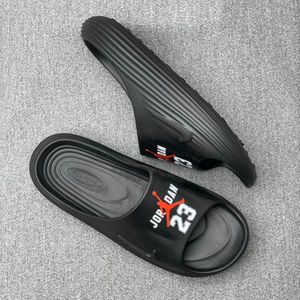 خرید اینترنتی قیمت دمپایی مردانه مدل جردن کد G1D 4092901
