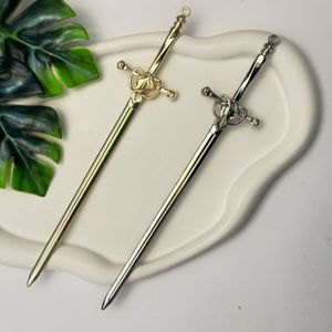 فروش اینترنتی کانزاشی مجلسی شمشیر در 3 رنگ