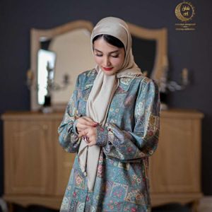 خرید انلاین شومیز و شلوار نگار