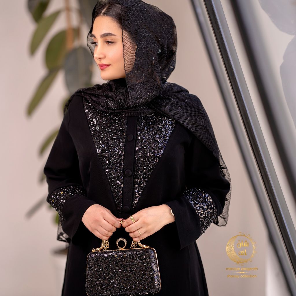 قیمت مانتو تک جواهر
