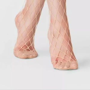 قیمت ارزان جوراب شلواری زنبوری