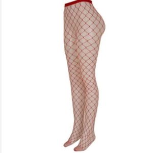 قیمت ارزان جوراب شلواری زنبوری
