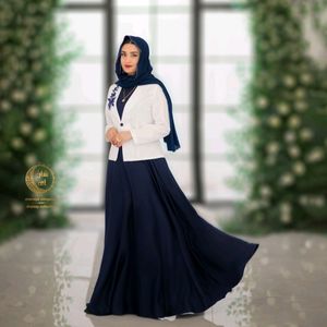 خرید آنلاین کت و سارافون پریا