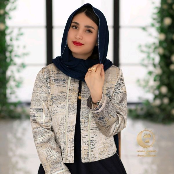 کت و سارافون رویا