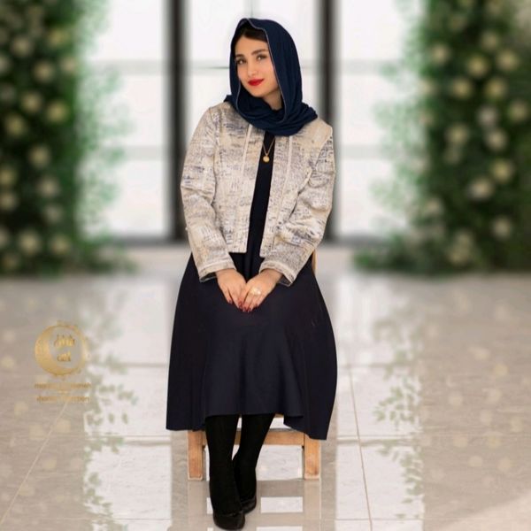 کت و سارافون رویا