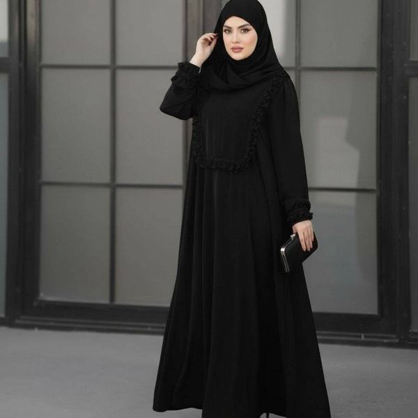 عبا الیزه ریا
