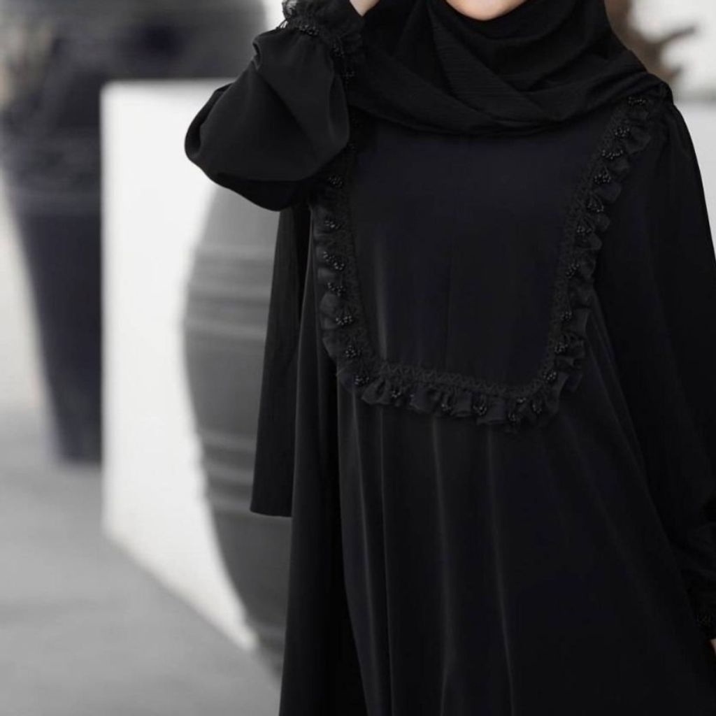 قیمت ارزان عبا الیزه ریا
