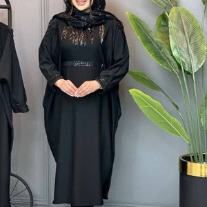 خرید آنلاین عبای سردوشی ریا