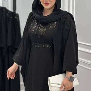 قیمت عبای سردوشی ریا