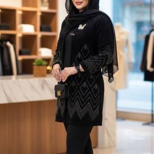 فروش اینترنتی مانتو مجلسی ریا