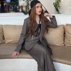 قیمت ارزان ست کت و شلوار الیزا