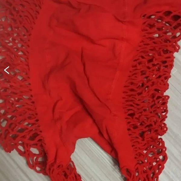 جورابشلواری زنبوری زنانه jrb75